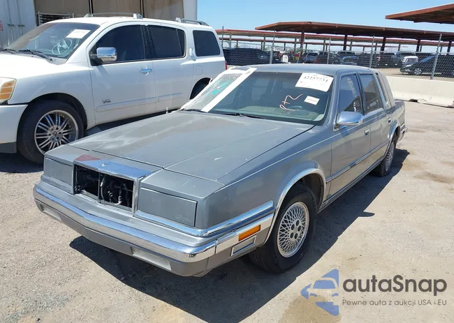 1C3XY66R2MD228813: 42257734