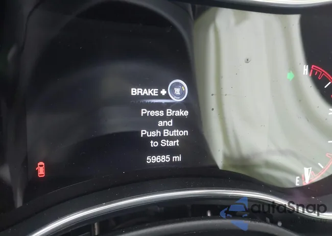 1C4RDJAG0LC188230: 42257743