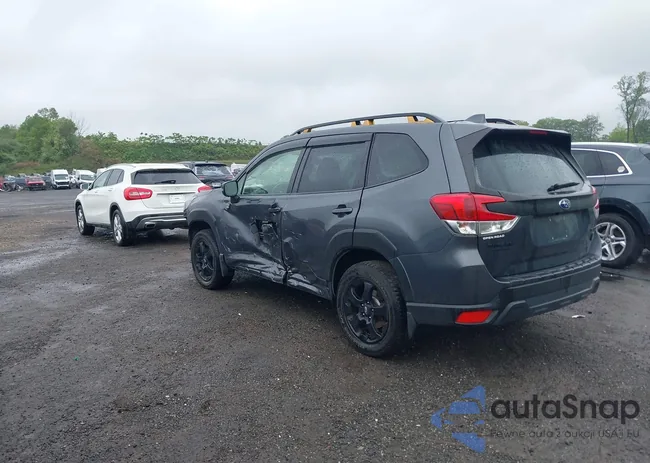 JF2SKAMC9NH405443: 42257745