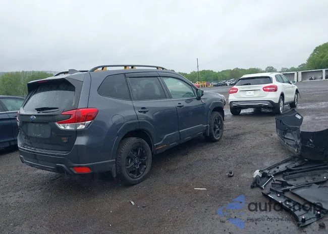 JF2SKAMC9NH405443: 42257745