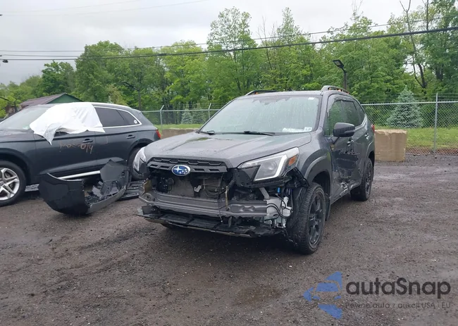 JF2SKAMC9NH405443: 42257745