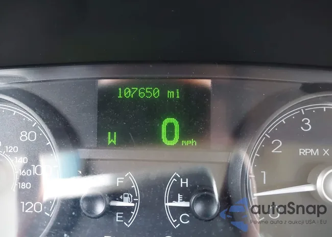 1LNHM82W87Y639418: 42257747