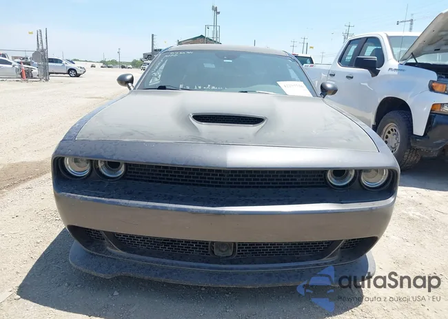 2C3CDZDJ3FH706932: 42257756