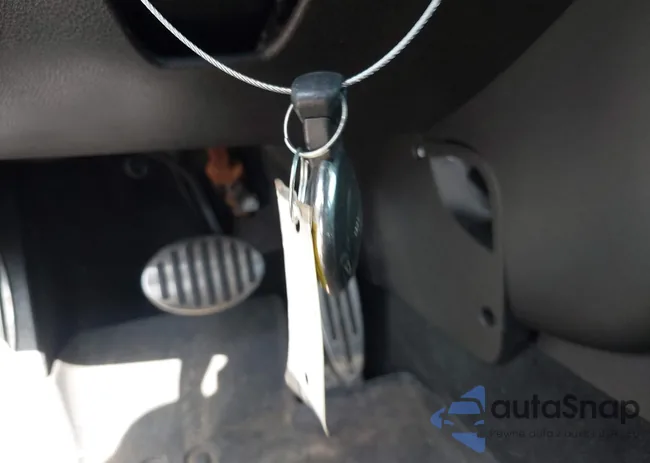 WMWSV3C51BTY15017: 42257759