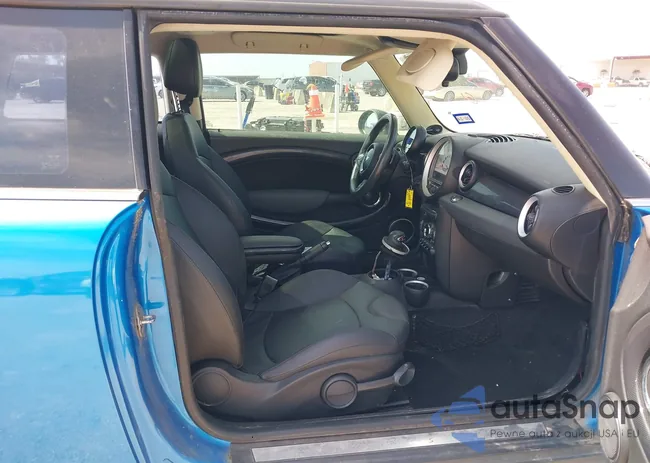 WMWSV3C51BTY15017: 42257759