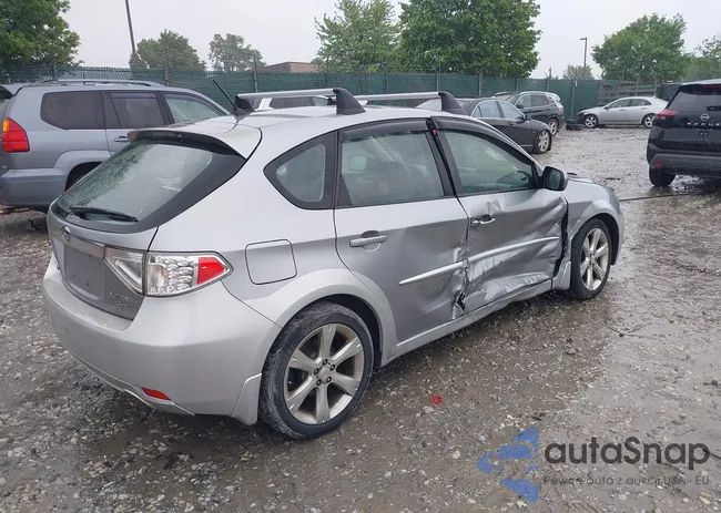 JF1GH63698H815441: 42257761