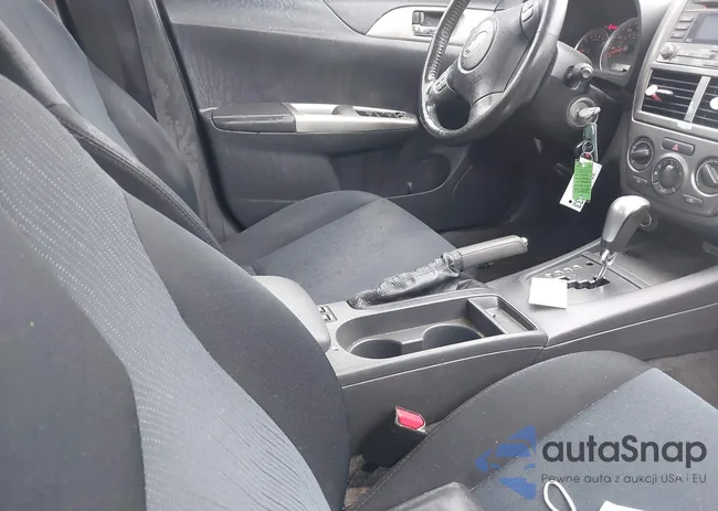 JF1GH63698H815441: 42257761