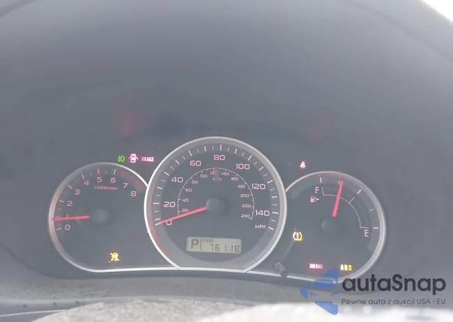 JF1GH63698H815441: 42257761