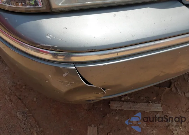 2MEHM75WX3X704496: 42257767