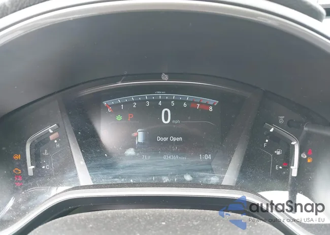 2HKRW2H55MH628744: 42257771