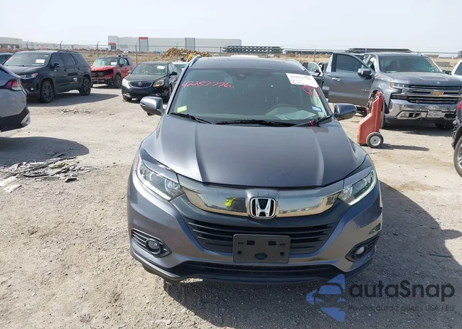 3CZRU6H5XMM755751: 42257776