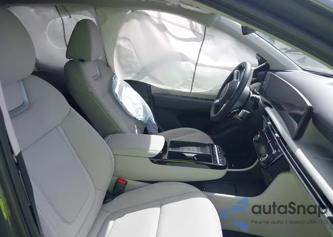 5NMJECDE6SH554157: 42257777