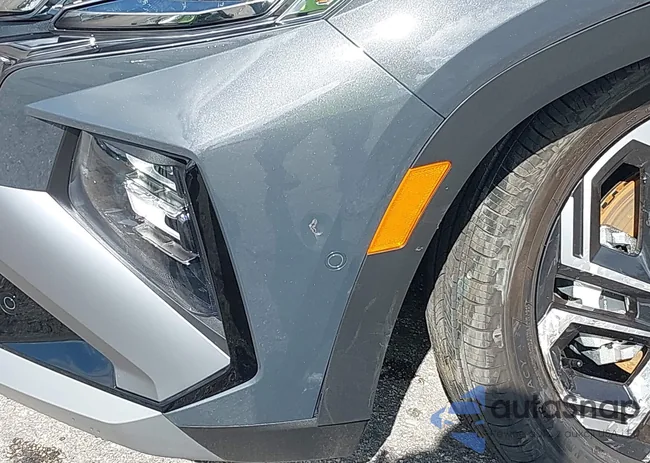 5NMJECDE6SH554157: 42257777