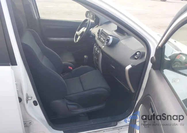 JTKKT624260133590: 42257782