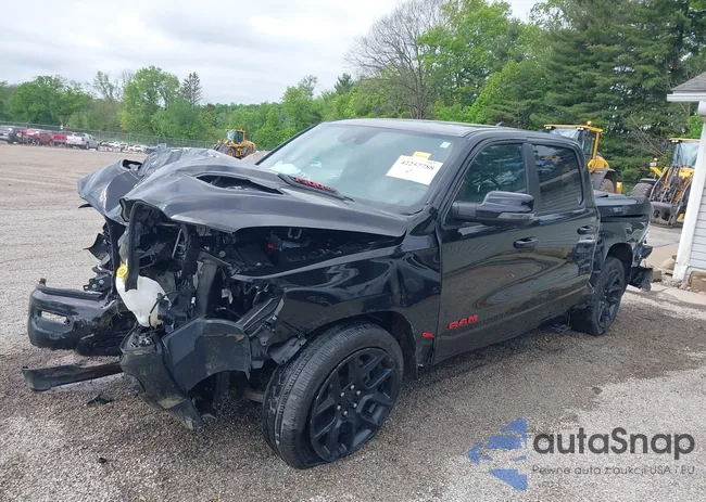 1C6SRFJT2RN105561: 42257788