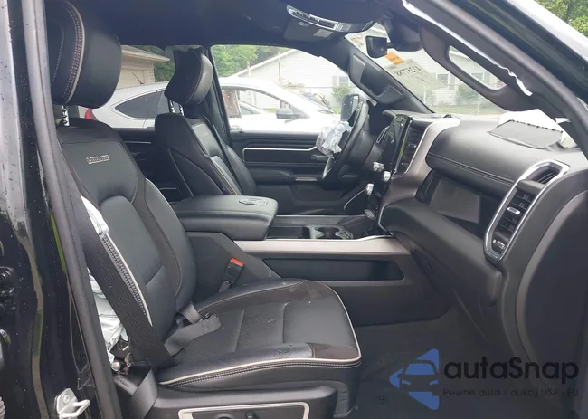 1C6SRFJT2RN105561: 42257788