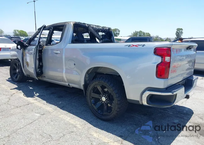 1GCRYDED3LZ170940: 42257796