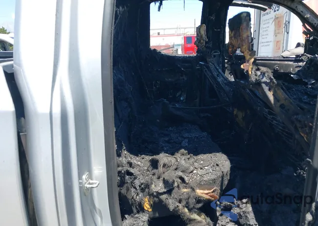 1GCRYDED3LZ170940: 42257796