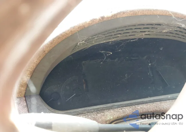 WDDEJ71X18A014475: 42257798