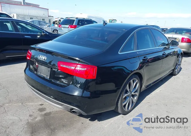 WAUHGAFC8CN033578: 42257801