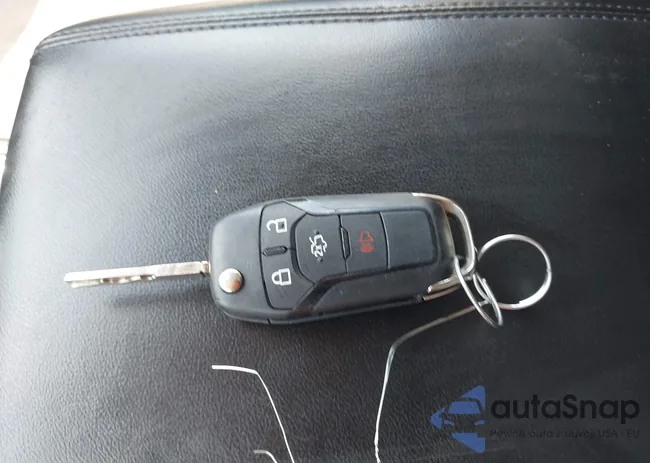 1FMSK8BH2NGA59887: 42257806