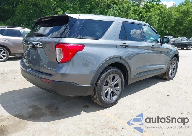 1FMSK8BH2NGA59887: 42257806