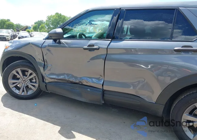 1FMSK8BH2NGA59887: 42257806