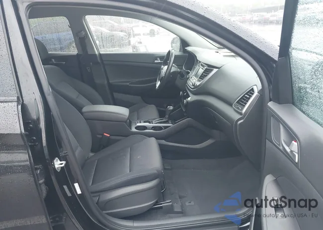 KM8J3CA26HU279984: 42257809