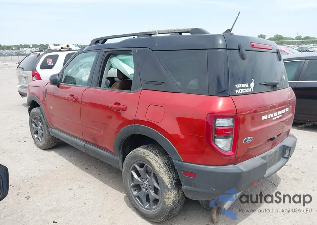 3FMCR9D94NRD06315: 42257813