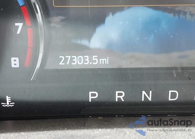 3FMCR9D94NRD06315: 42257813