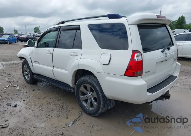 JTEBT17R070066435: 42257816