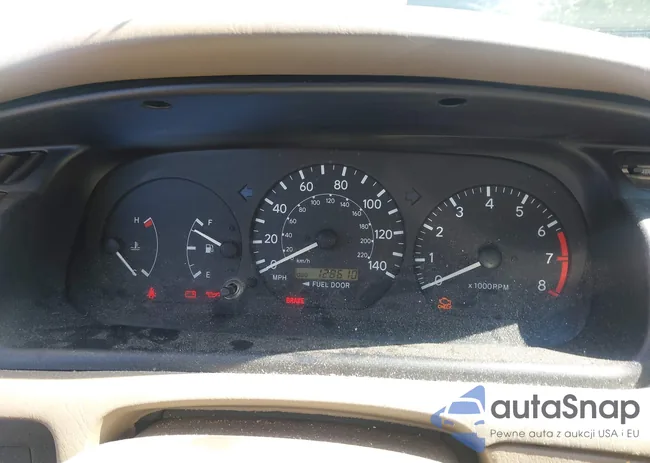 4T1BG22K01U053432: 42257822