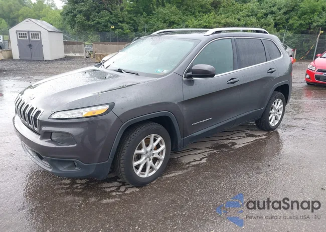 1C4PJLCB2GW259087: 42257823