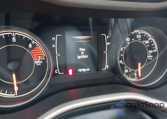 1C4PJLCB2GW259087: 42257823