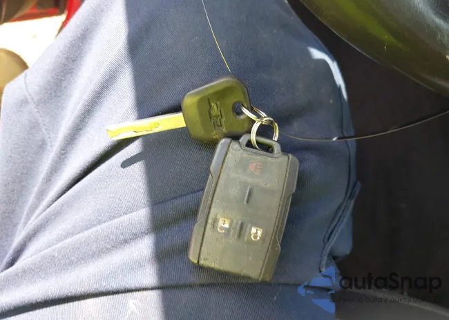 1GCGSCE36G1175824: 42257828