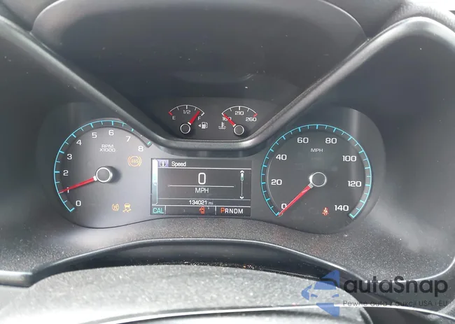 1GCGSCE36G1175824: 42257828