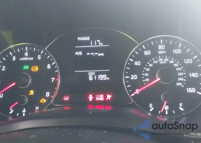 KNAFX4A67G5541315: 42257831