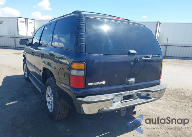 1GNEC13VX6R145410: 42257839