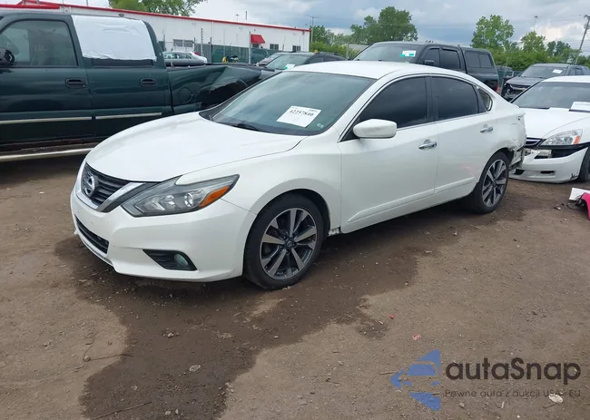 1N4AL3AP0GC174433: 42257840