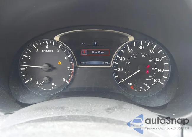 1N4AL3AP0GC174433: 42257840