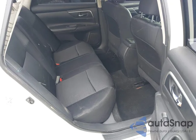 1N4AL3AP0GC174433: 42257840