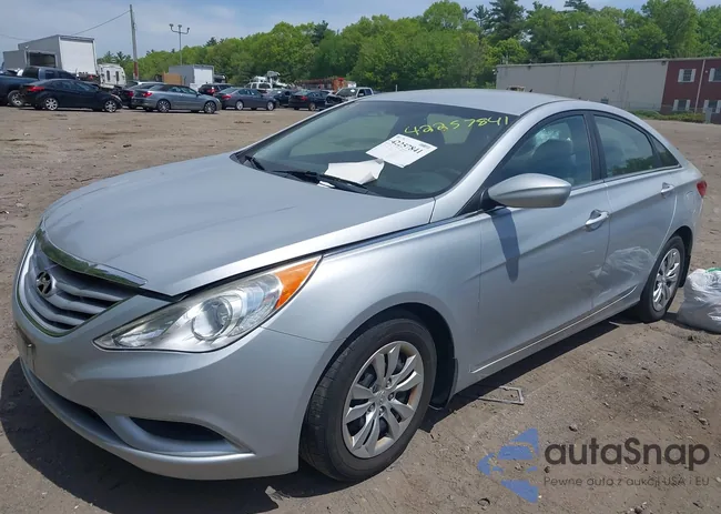 5NPEB4AC1CH341947: 42257841