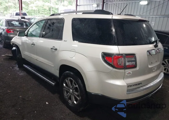 1GKKVSKD4EJ250739: 42257848