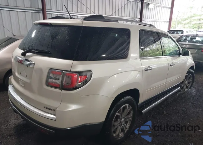 1GKKVSKD4EJ250739: 42257848