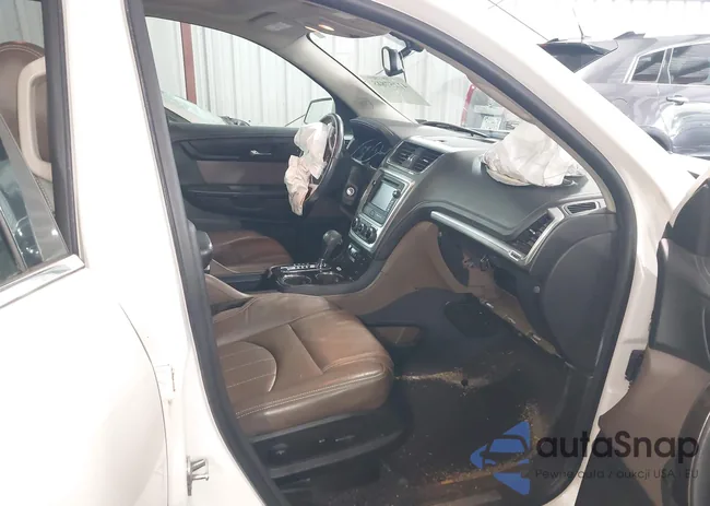 1GKKVSKD4EJ250739: 42257848