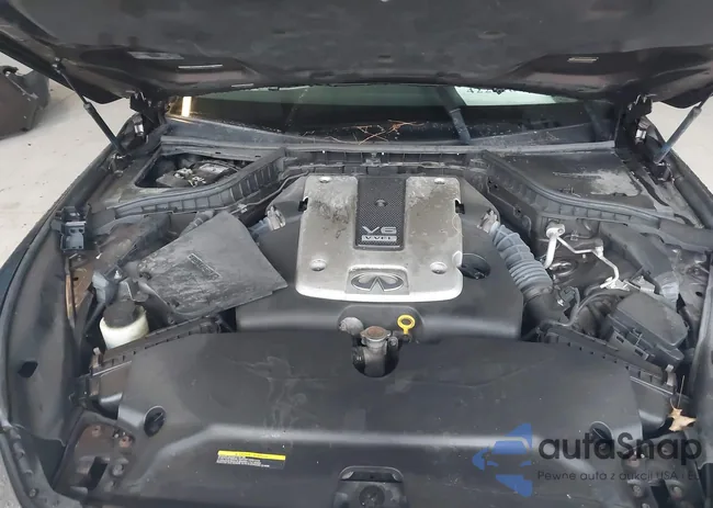 JN1BV7AR0FM393387: 42257850