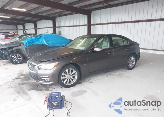 JN1BV7AR0FM393387: 42257850