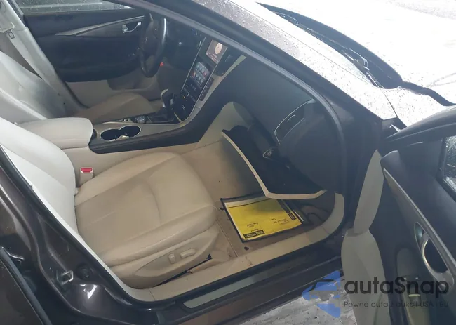 JN1BV7AR0FM393387: 42257850