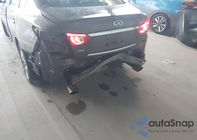 JN1BV7AR0FM393387: 42257850