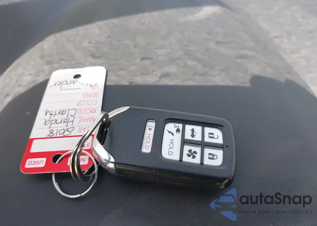 JHMZC5F31JC020348: 42257853